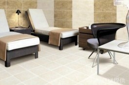 品牌磁磚-紅螞蟻