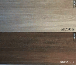 木紋磁磚-75X30系列