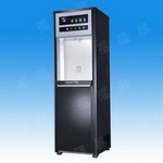 【苗栗縣頭份市】【沛宸AQ-1123T飲水機安裝現場】