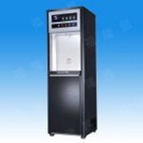 【苗栗縣公館鄉】【沛宸AQ-1123T飲水機安裝現場】