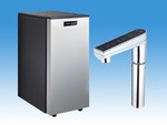廚下型飲水機