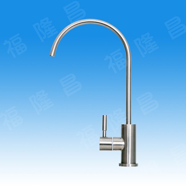 鵝頭五金另件類