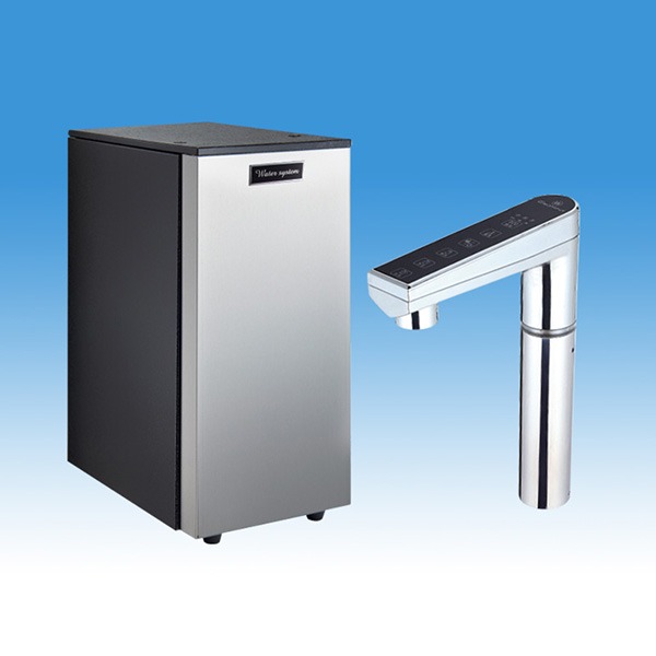 氣泡水機(汽泡水機)