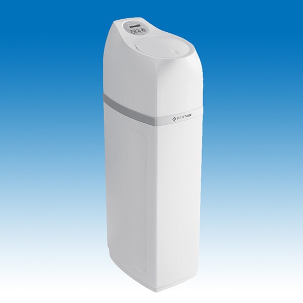 美國濱特爾淨水