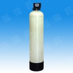 地下水．井水．山泉水．伏流水過濾機系列