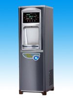 普德飲水機BD-5235三溫程控式觸控型飲水機