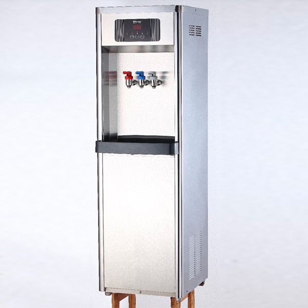 A1-3三溫純水飲水機