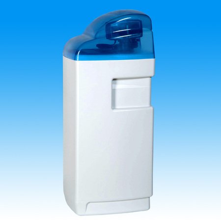 AR-30L電子式全戶軟水機 AR-30L電子式全戶軟水機