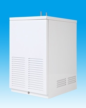 AQ-2i