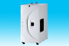 BD-3005冰水機