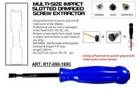 R17-050-169C
