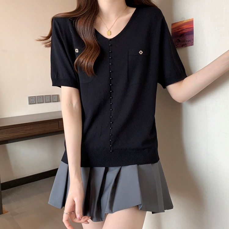 batch_详情-10