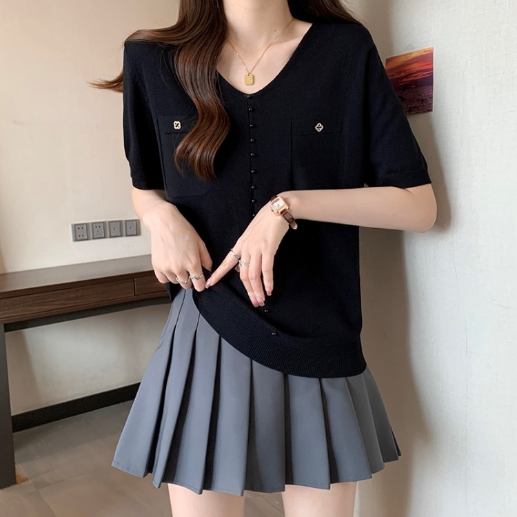 batch_详情-11