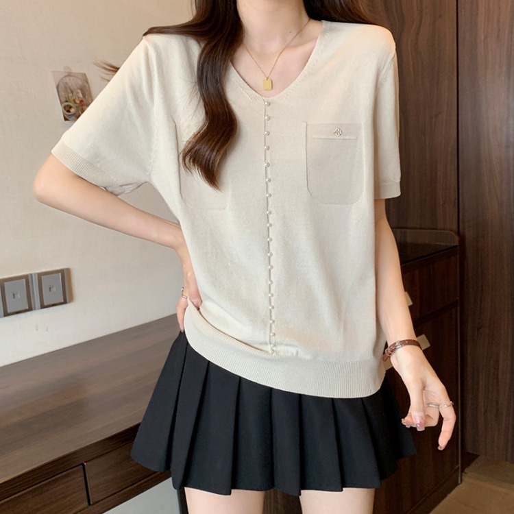 batch_详情-15