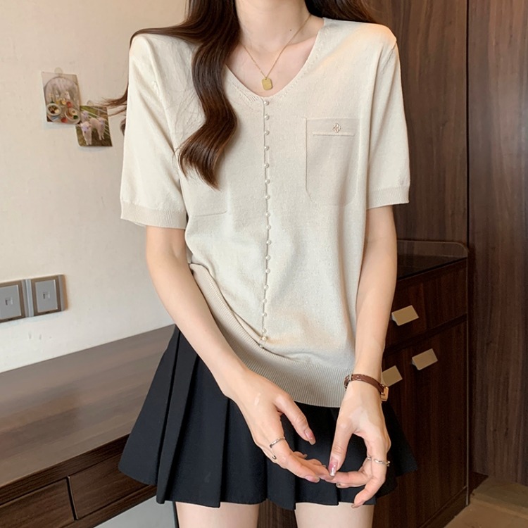 batch_详情-20