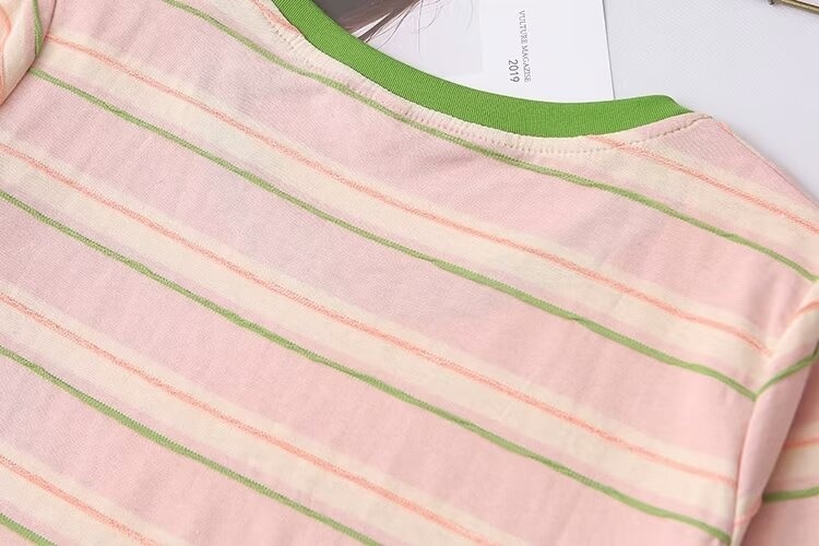 batch_详情-17