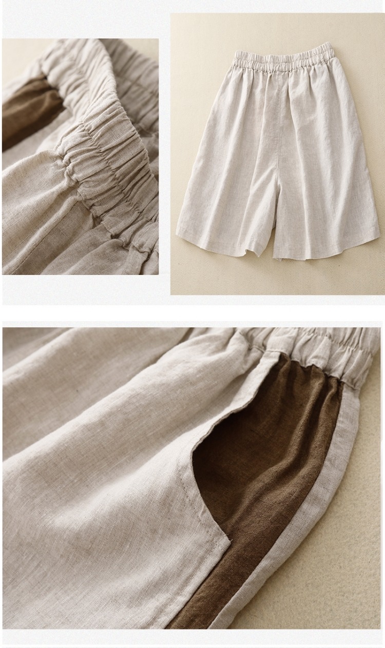 batch_详情-03