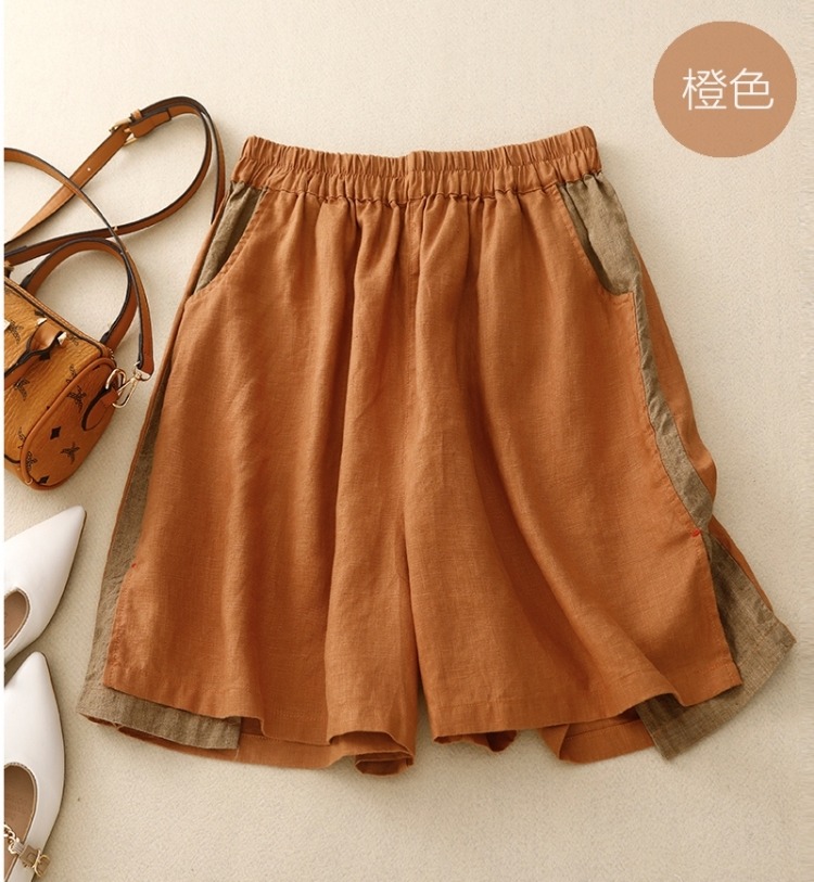batch_详情-14