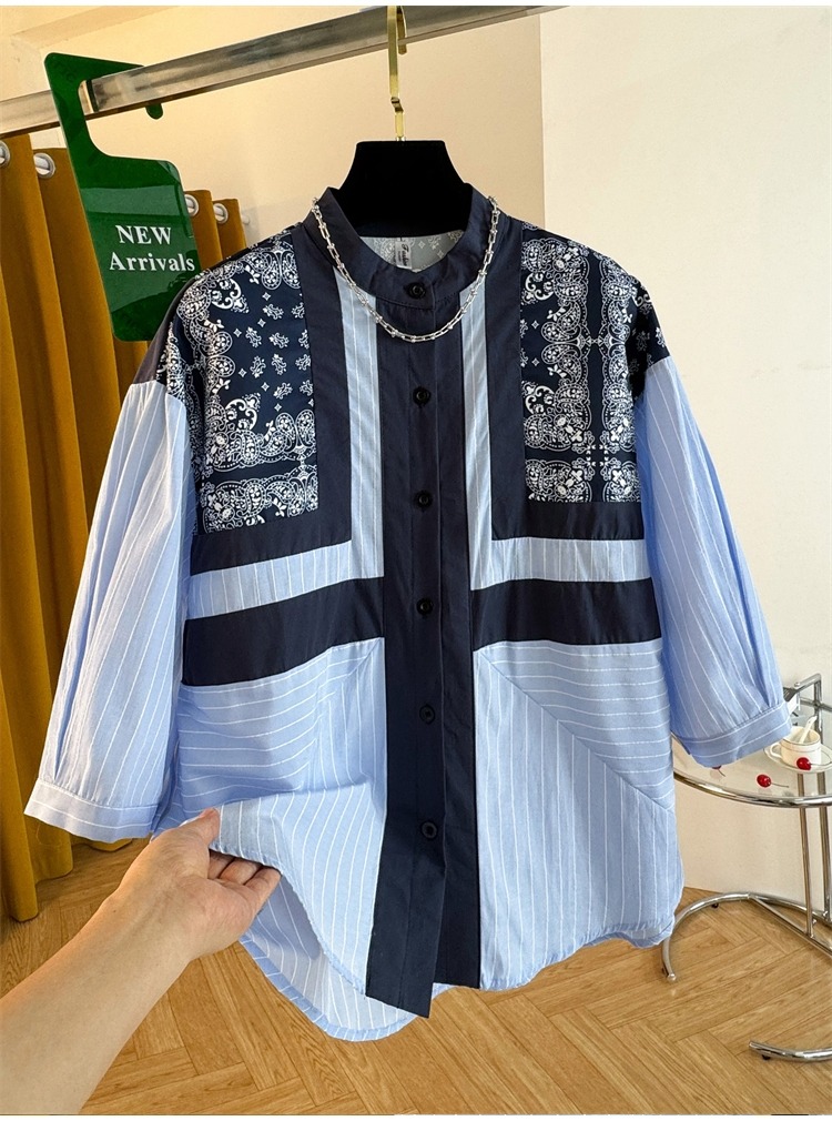 batch_详情-03