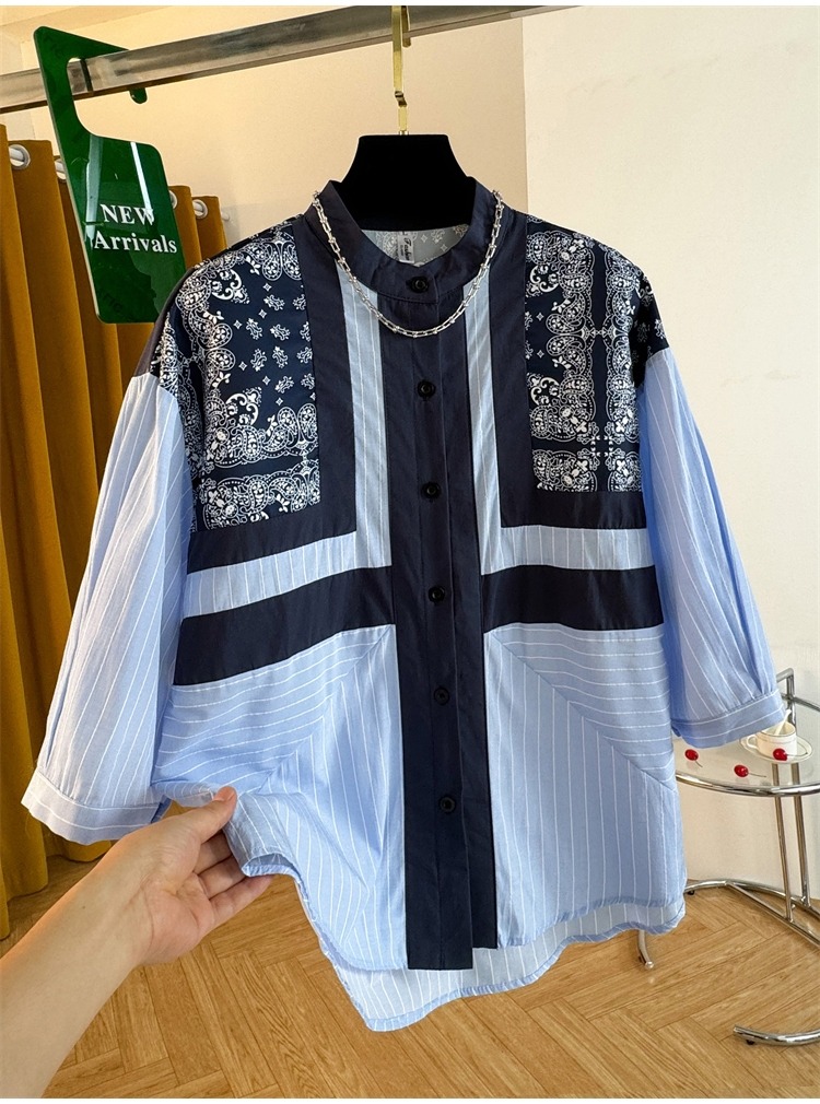 batch_详情-04