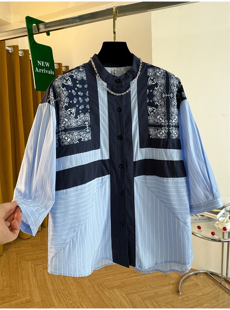 batch_详情-08