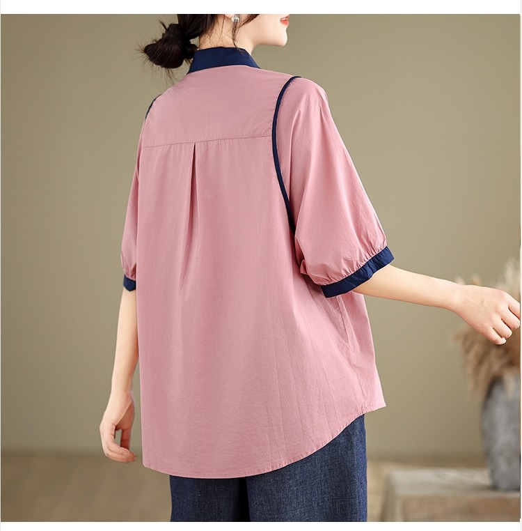 batch_详情-15