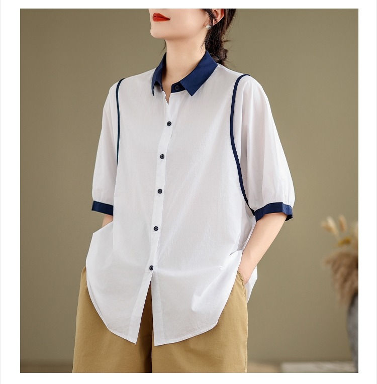 batch_详情-19