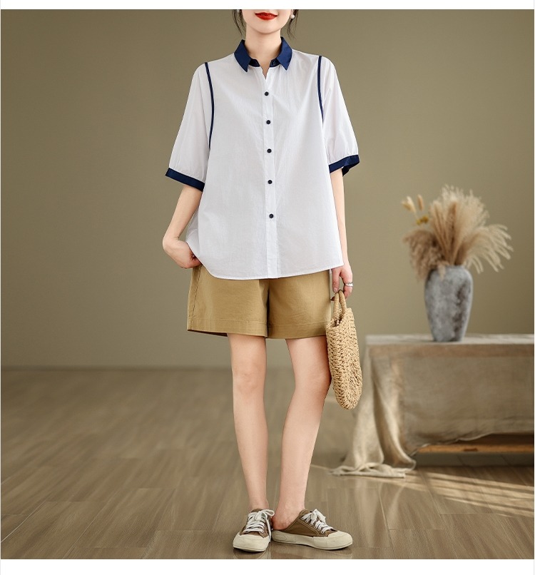 batch_详情-20