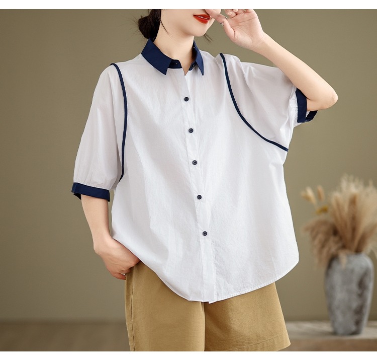 batch_详情-17