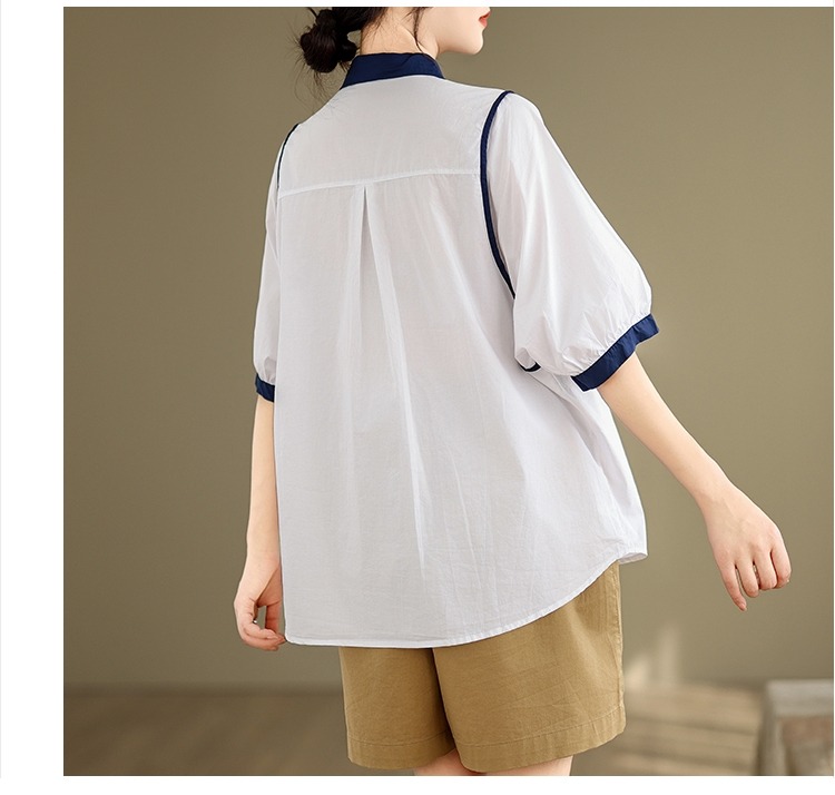 batch_详情-21