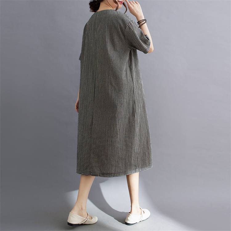 batch_详情-10