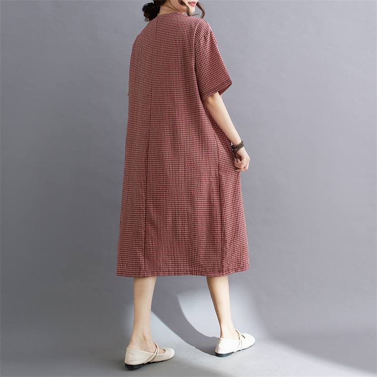 batch_详情-16