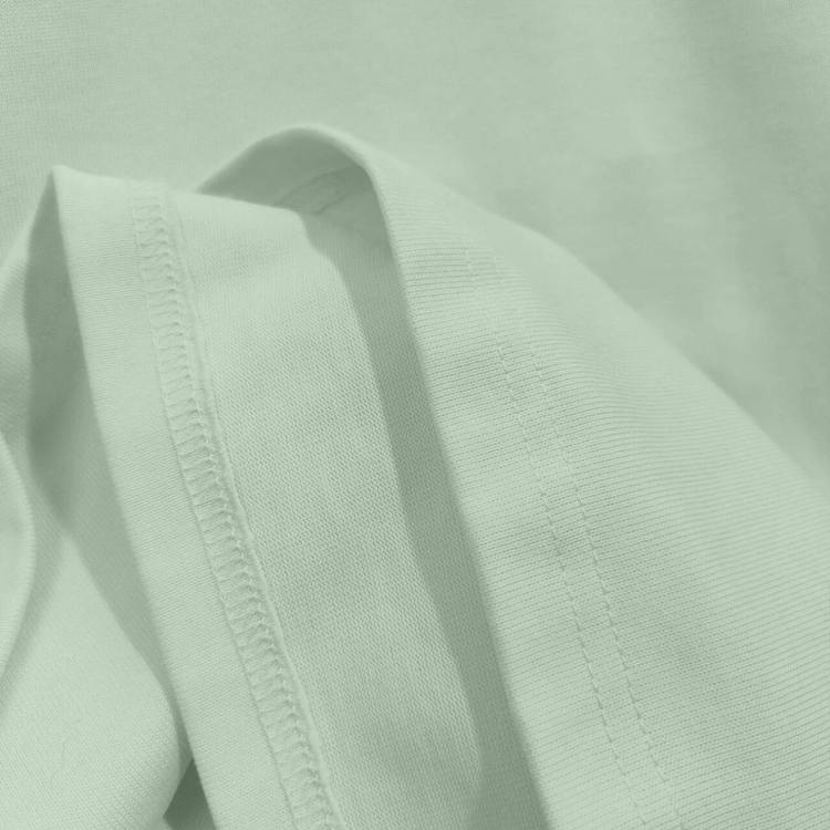 batch_详情-12