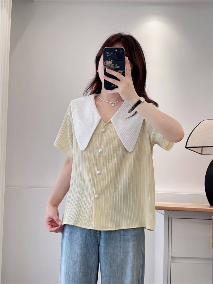 batch_详情-15