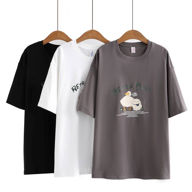 batch_详情-04