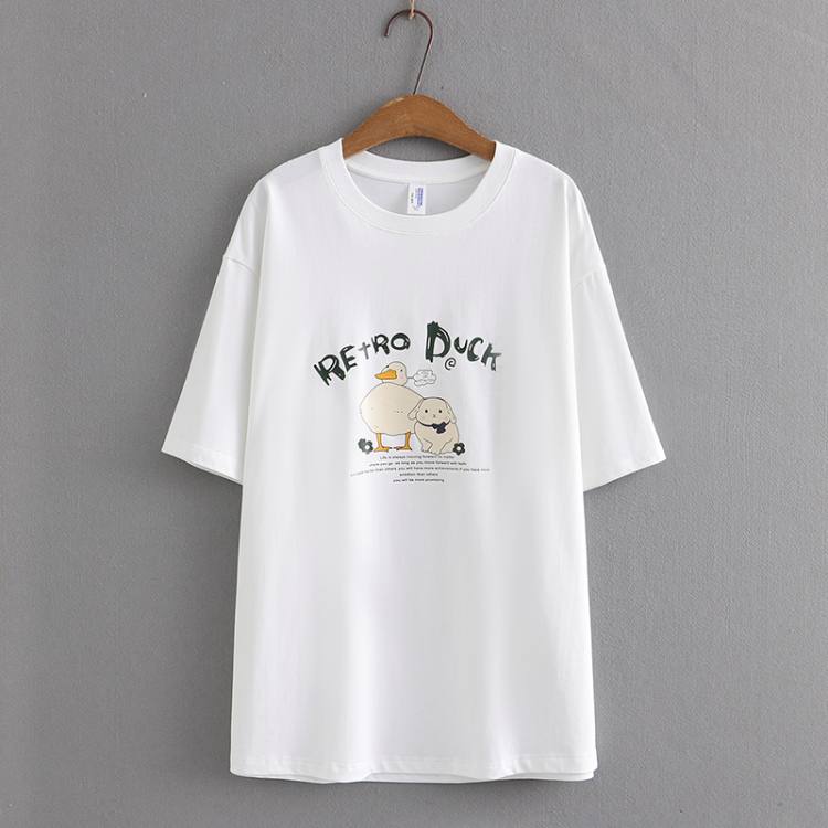 batch_详情-06