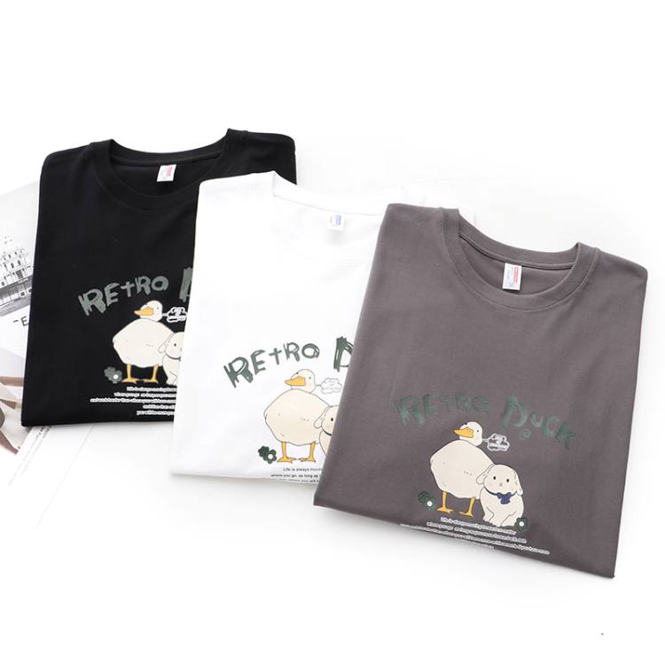 batch_详情-18
