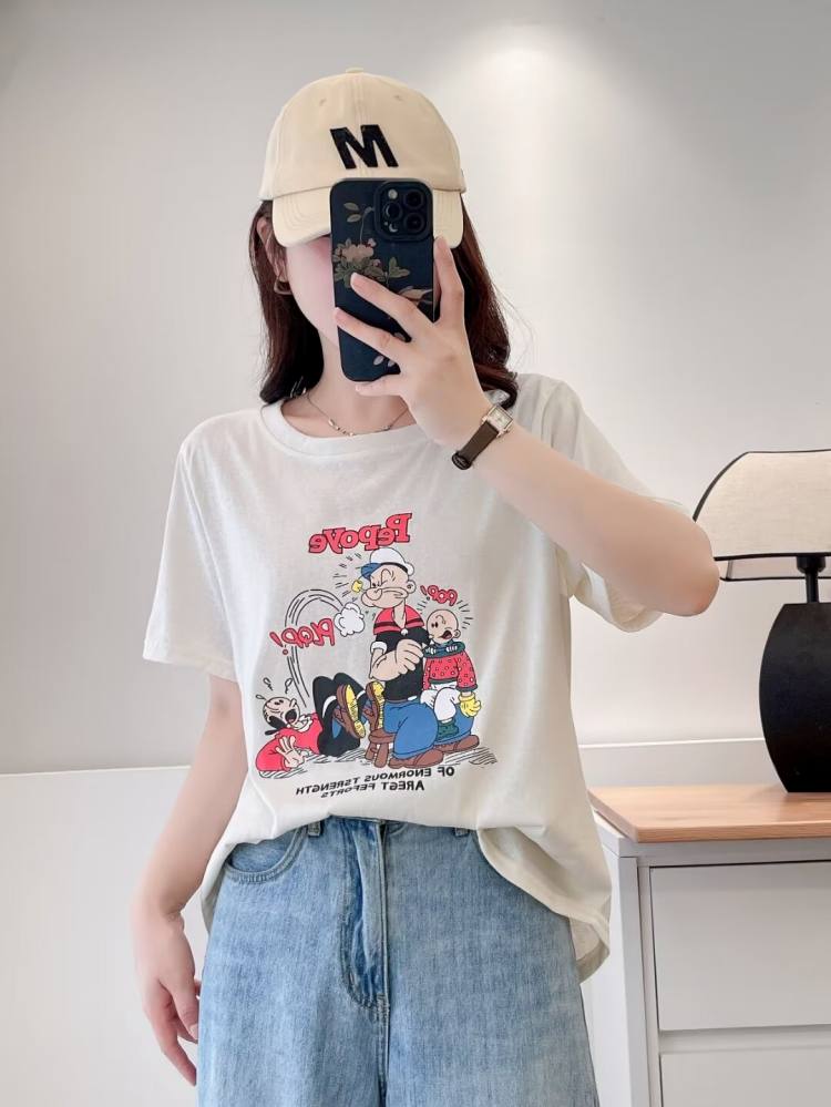batch_详情-06