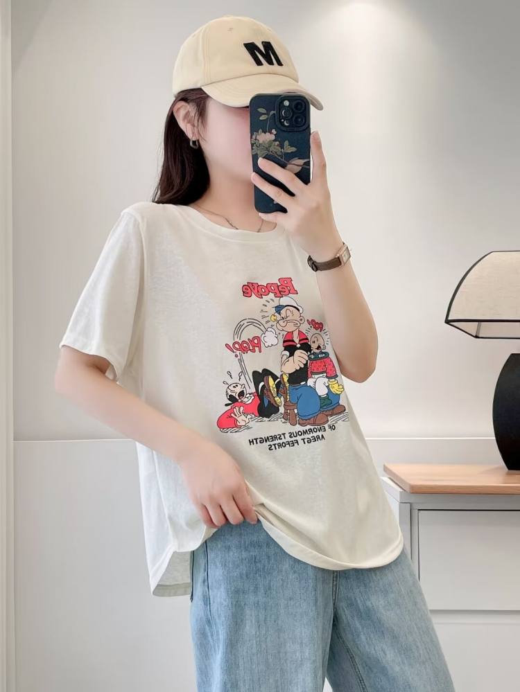 batch_详情-07