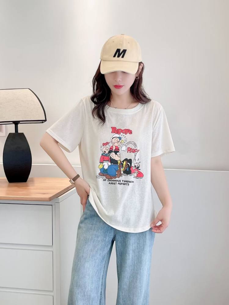 batch_详情-12