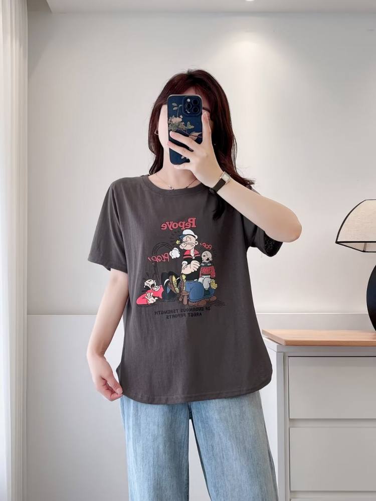 batch_详情-14