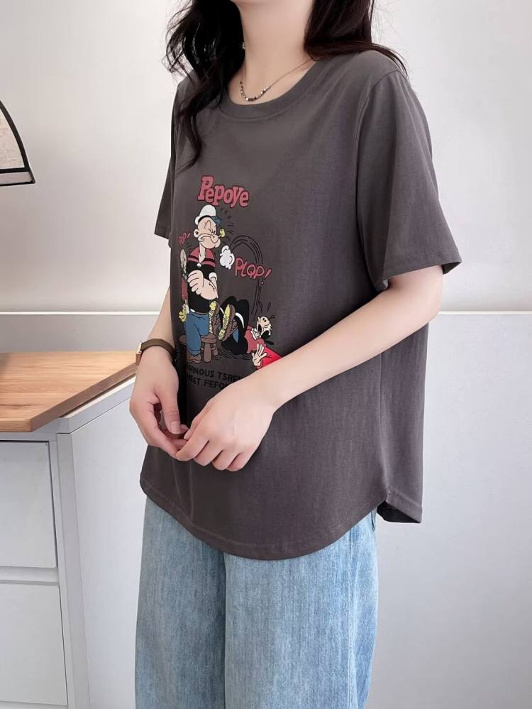 batch_详情-15