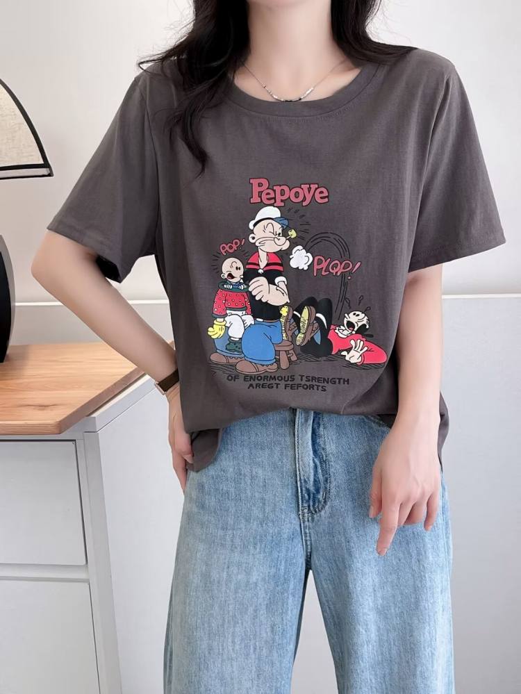 batch_详情-17