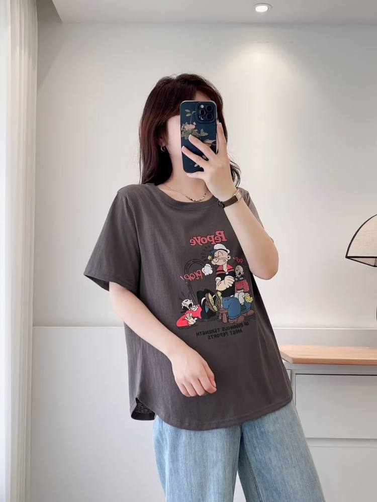 batch_详情-18