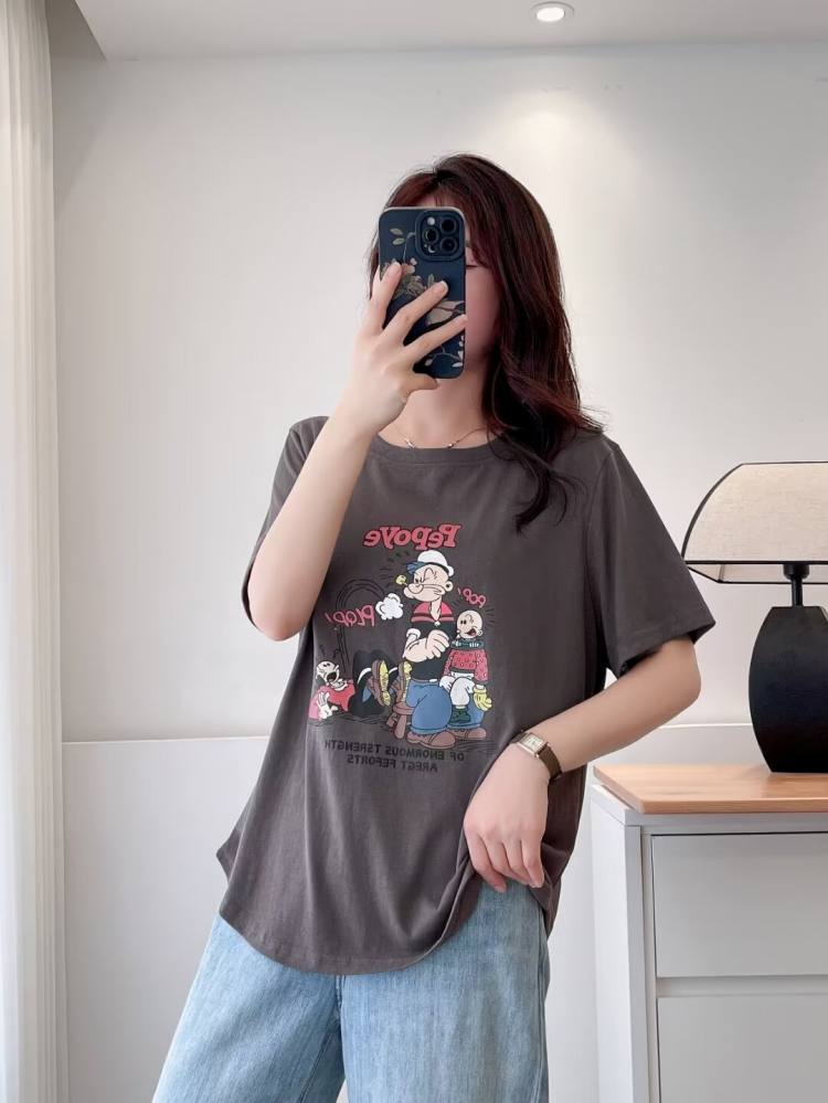 batch_详情-19