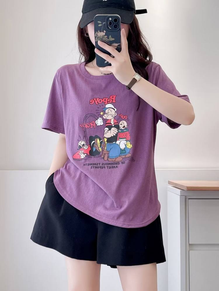 batch_详情-26
