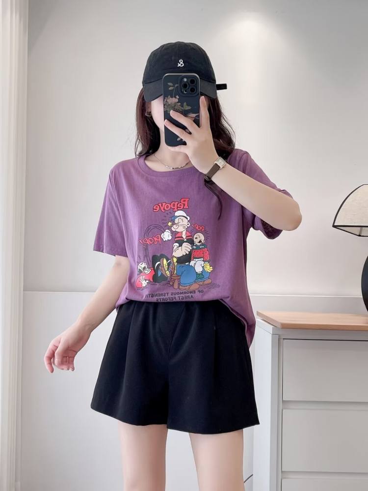 batch_详情-28