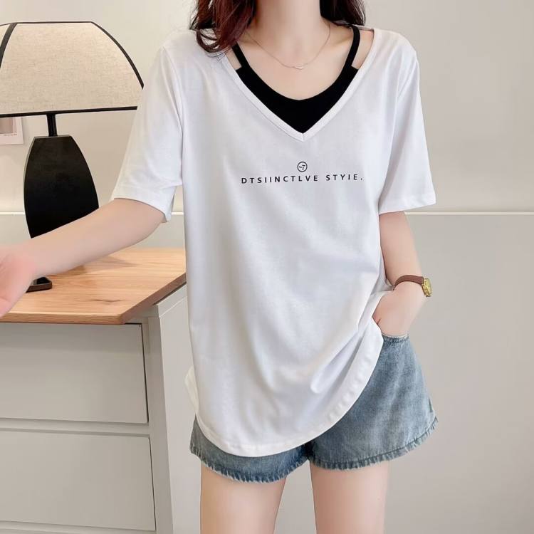 batch_详情-05