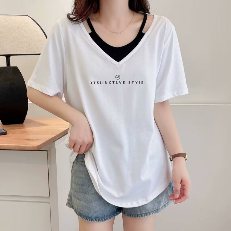 batch_详情-06