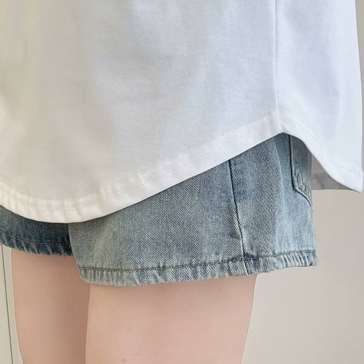 batch_详情-09